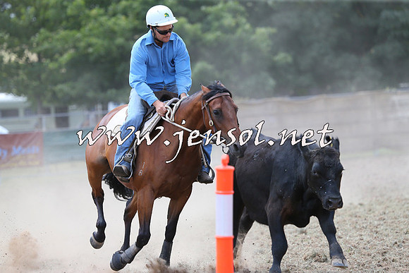 Taralga2015_0796