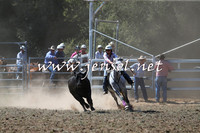 Taralga2015_0657