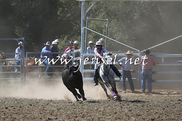 Taralga2015_0657
