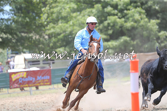 Taralga2015_0963