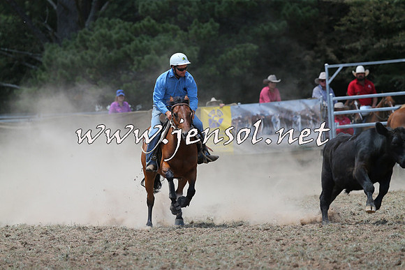Taralga2015_0780