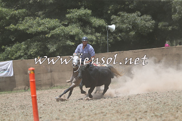 Taralga2015_1022