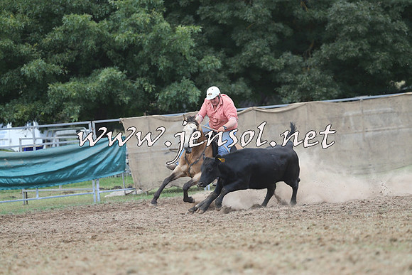 Taralga2015_1164