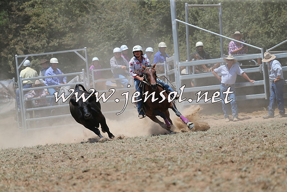 Taralga2015_0930