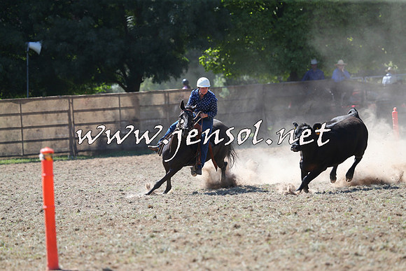 Taralga2015_0679