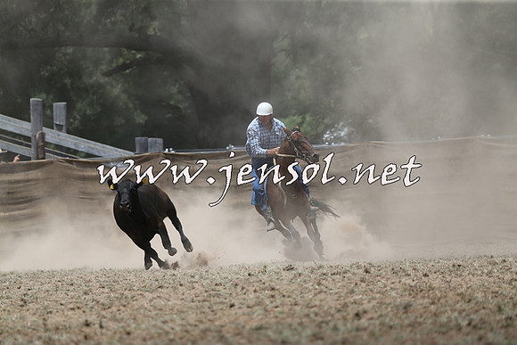 Taralga2015_1005