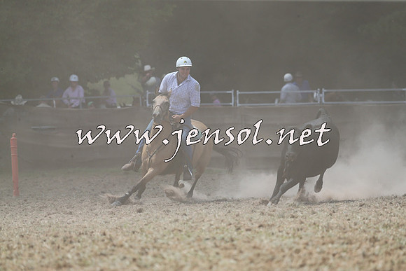 Taralga2015_0720