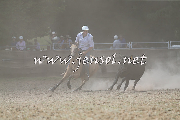 Taralga2015_0721