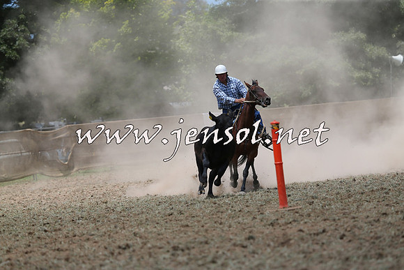 Taralga2015_1009