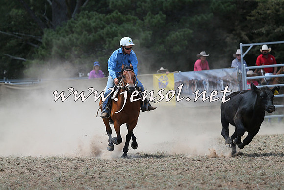 Taralga2015_0781