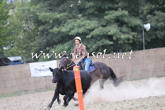 Taralga2015_0998