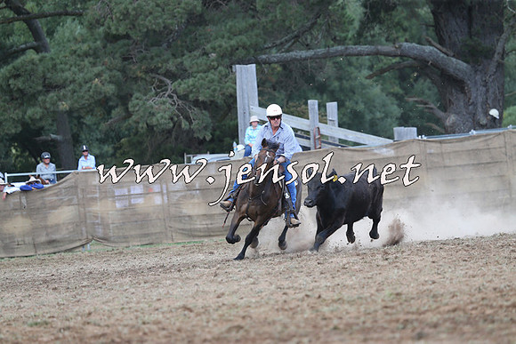 Taralga2015_1062