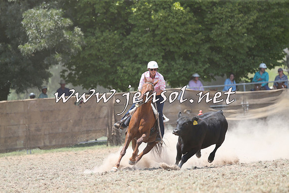 Taralga2015_0887