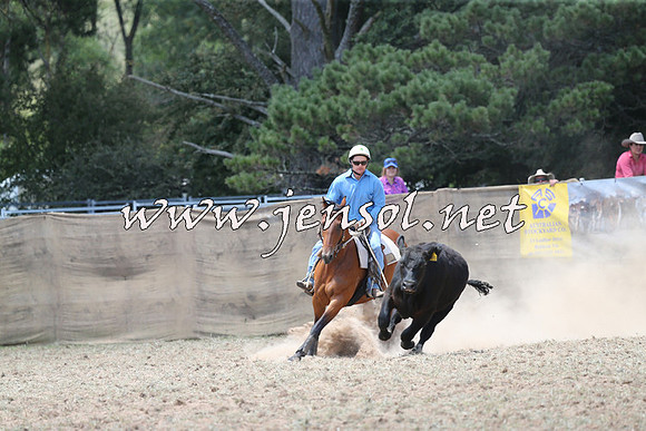 Taralga2015_0778