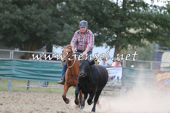 Taralga2015_0848