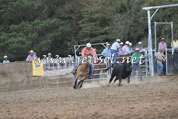 Taralga2015_1157