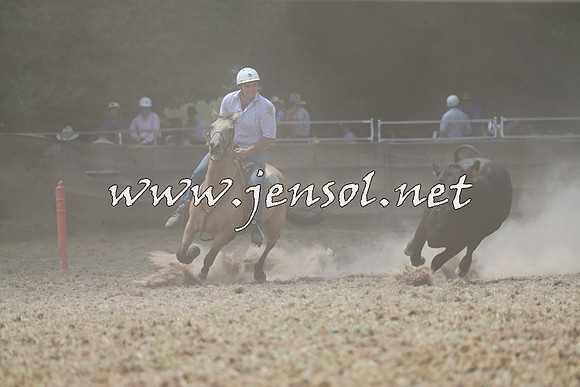 Taralga2015_0725