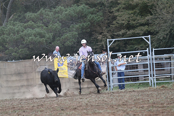 Taralga2015_1037