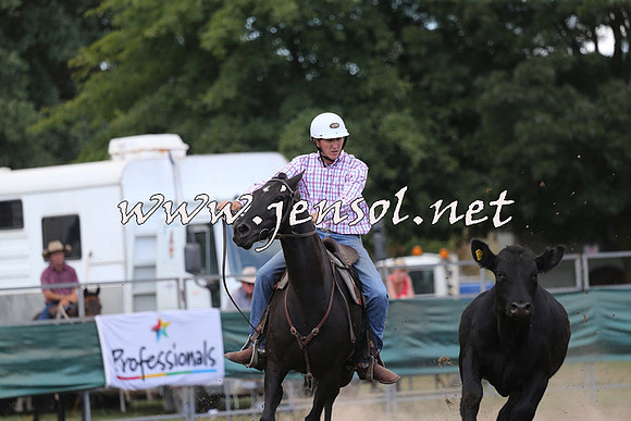 Taralga2015_1043
