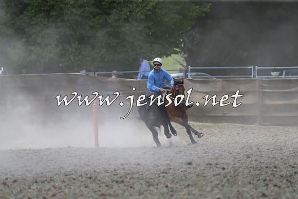 Taralga2015_0783
