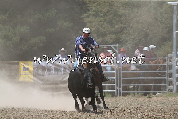 Taralga2015_0740