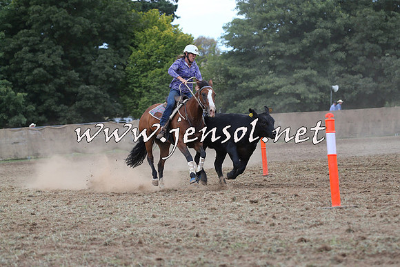 Taralga2015_1142