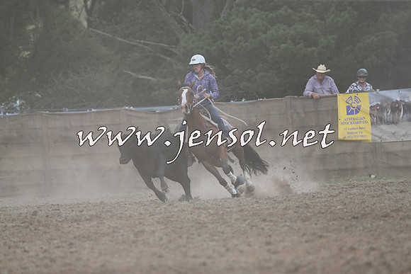 Taralga2015_1133