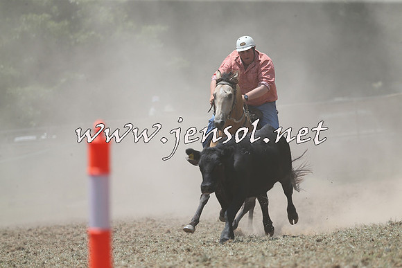 Taralga2015_0877
