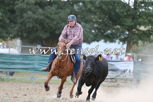 Taralga2015_0844
