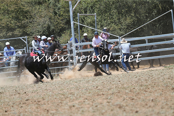 Taralga2015_0949