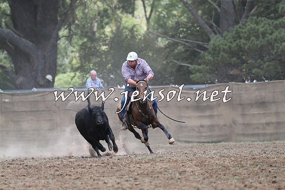 Taralga2015_1076