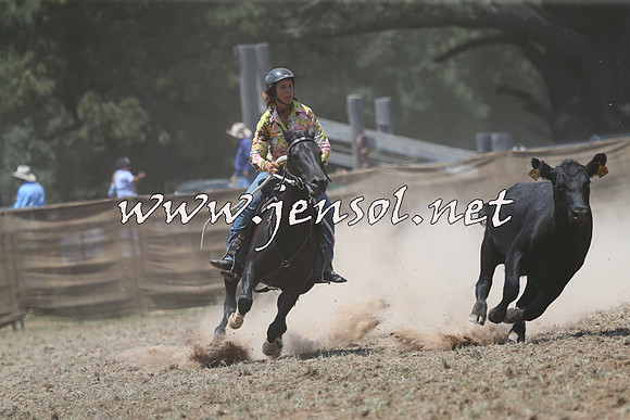 Taralga2015_0976