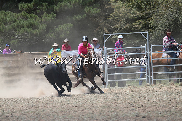 Taralga2015_0770