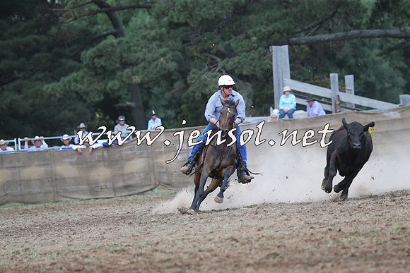 Taralga2015_1058
