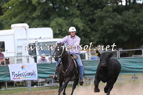 Taralga2015_1046