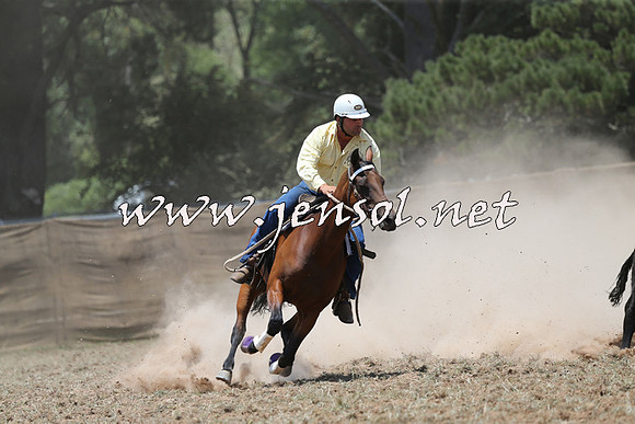 Taralga2015_0992