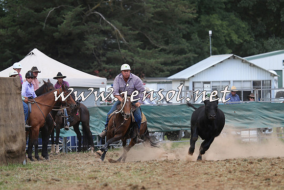 Taralga2015_1092