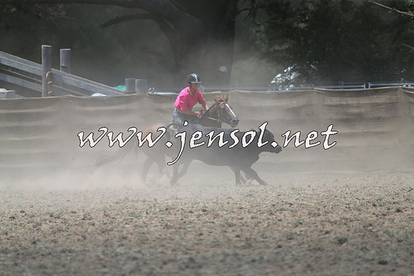 Taralga2015_0764
