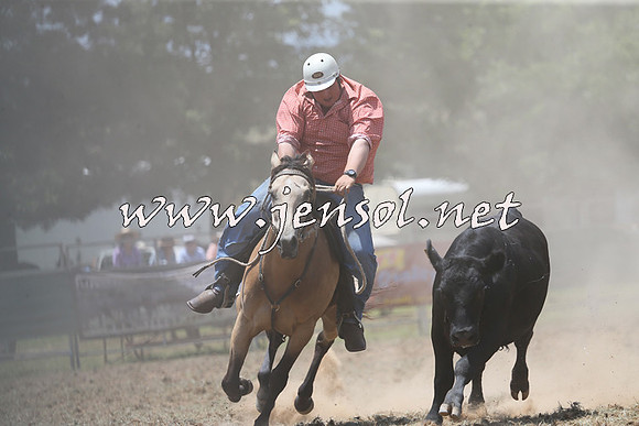 Taralga2015_0875