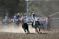 Taralga2015_0658