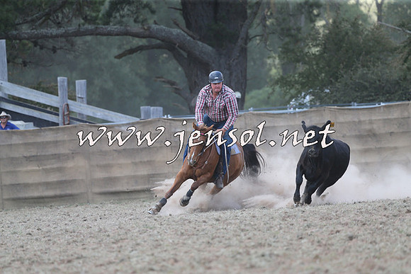 Taralga2015_0835