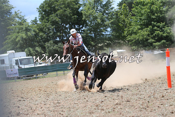 Taralga2015_0940