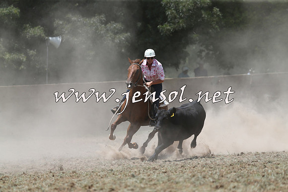 Taralga2015_0892