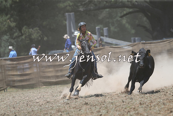 Taralga2015_0980