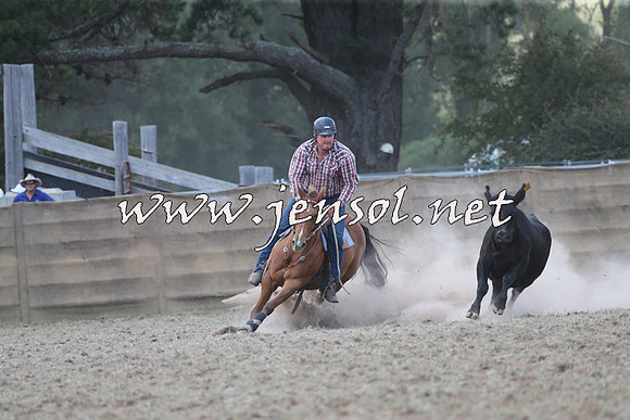 Taralga2015_0839