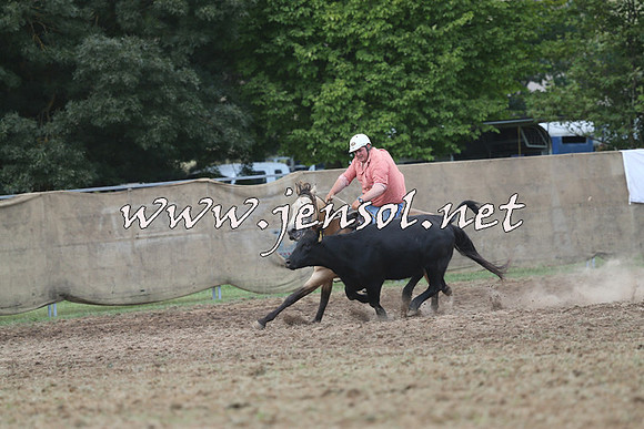Taralga2015_1159
