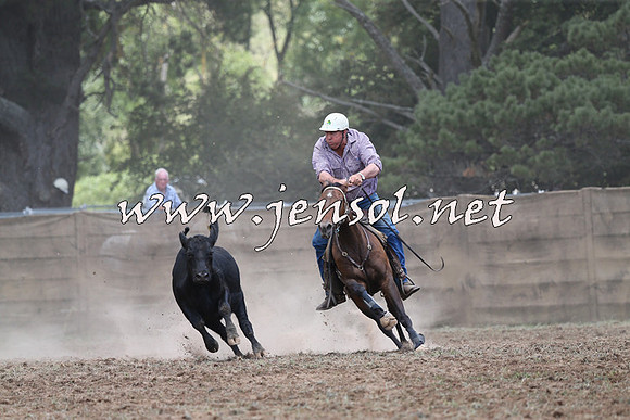 Taralga2015_1077