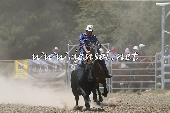 Taralga2015_0742