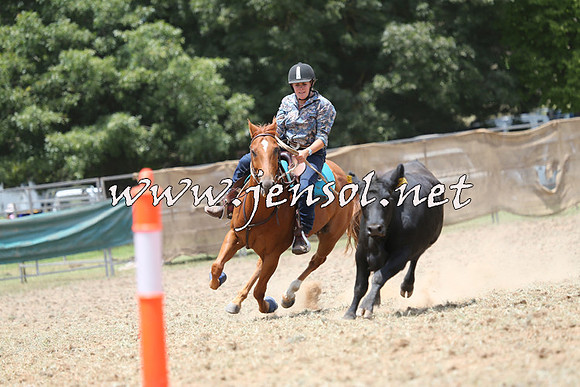 Taralga2015_1030