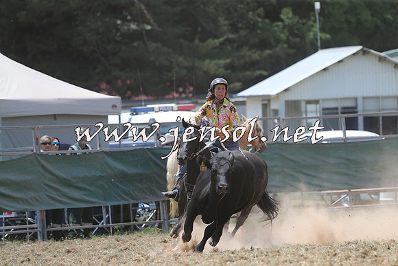 Taralga2015_0987